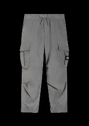 Boys product 2