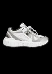 Girls product 3