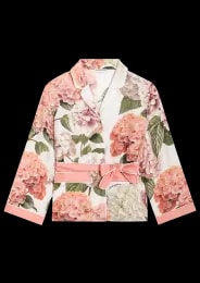 Look 1 product 1