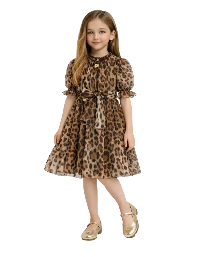 Look 2